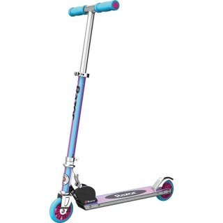 Hulajnoga dla dzieci Razor Model A Holographic