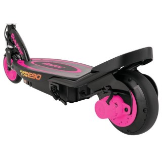 Hulajnoga elektryczna Razor E90 Power Core 13173861 (kolor czarny)