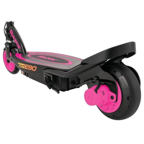 Hulajnoga elektryczna Razor E90 Power Core 13173861 (kolor czarny)
