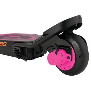 Hulajnoga elektryczna Razor E90 Power Core 13173861 (kolor czarny)