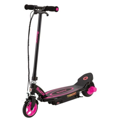 Hulajnoga elektryczna Razor E90 Power Core 13173861 (kolor czarny)