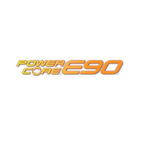 Hulajnoga elektryczna Razor E90 Power Core 13173861 (kolor czarny)