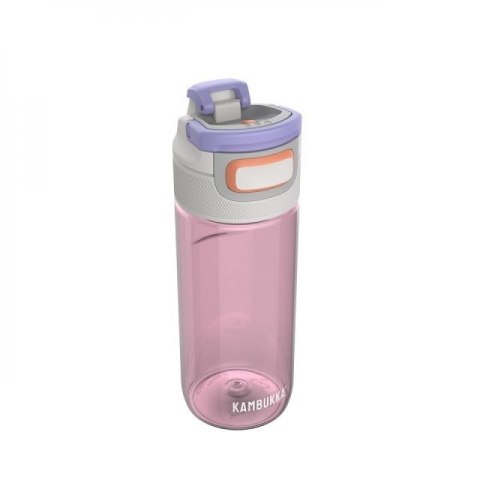 Kambukka butelka na wodę Elton 500 ml - Barely Blush Kambukka butelka na wodę Elton 500 ml - Barely Blush