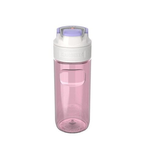 Kambukka butelka na wodę Elton 500 ml - Barely Blush Kambukka butelka na wodę Elton 500 ml - Barely Blush