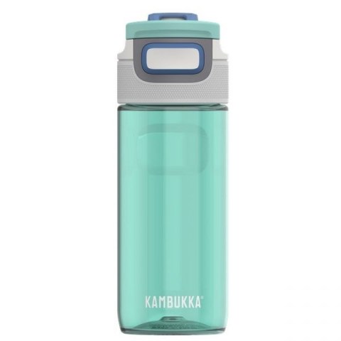 Kambukka butelka na wodę Elton 500 ml - Ice Green Kambukka butelka na wodę Elton 500 ml - Ice Green