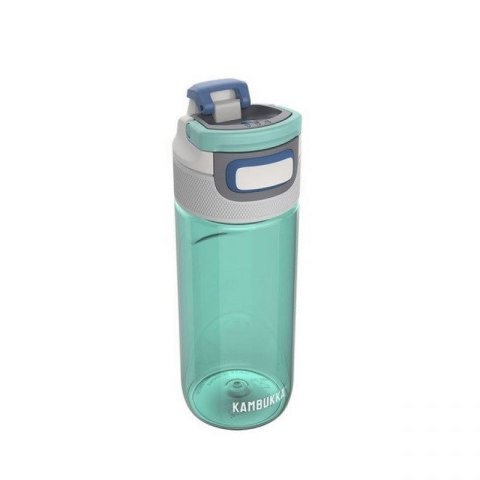 Kambukka butelka na wodę Elton 500 ml - Ice Green Kambukka butelka na wodę Elton 500 ml - Ice Green
