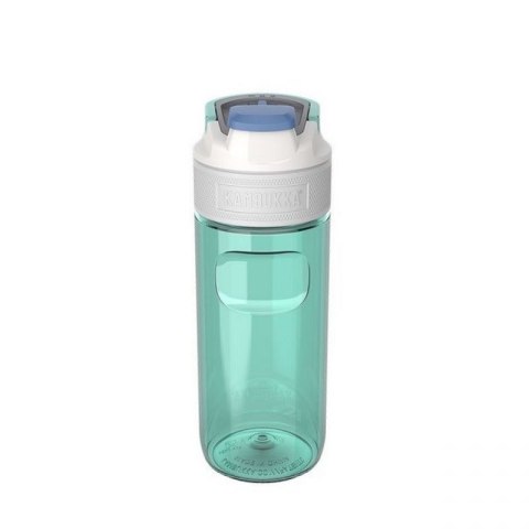 Kambukka butelka na wodę Elton 500 ml - Ice Green Kambukka butelka na wodę Elton 500 ml - Ice Green