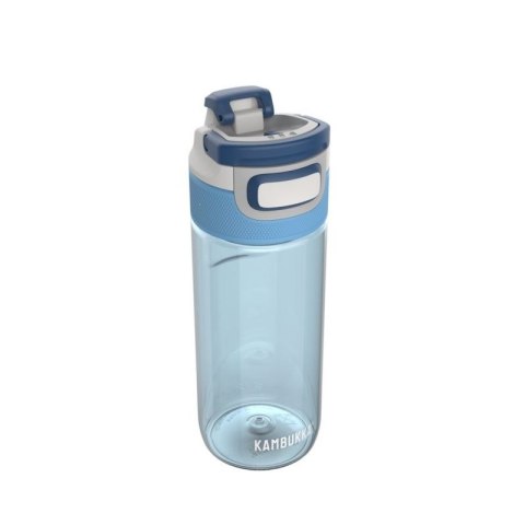 Kambukka butelka na wodę Elton 500 ml - Tropical Blue Kambukka butelka na wodę Elton 500 ml - Tropical Blue