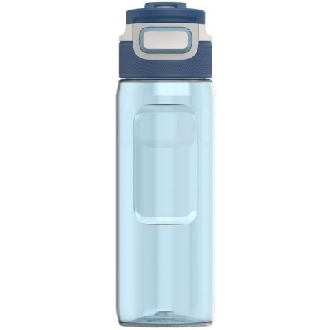 Kambukka butelka na wodę Elton 750 ml - Crystal Blue Kambukka butelka na wodę Elton 750 ml - Crystal Blue