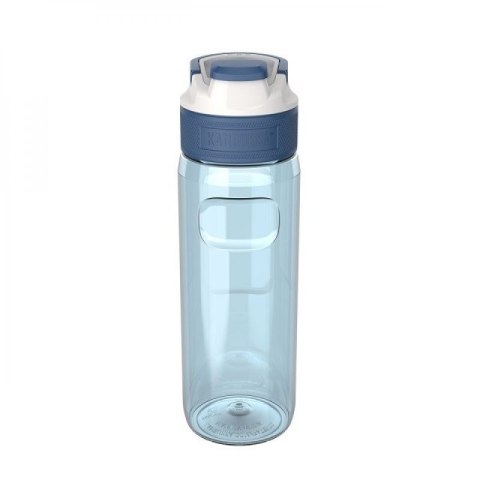 Kambukka butelka na wodę Elton 750 ml - Crystal Blue Kambukka butelka na wodę Elton 750 ml - Crystal Blue