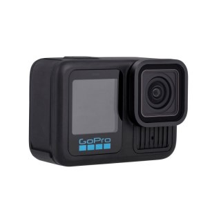 Kamera Sportowa GoPro Hero 13