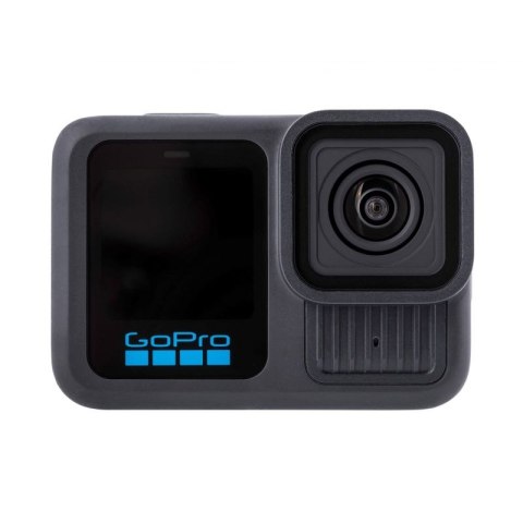 Kamera Sportowa GoPro Hero 13 Kamera Sportowa GoPro Hero 13