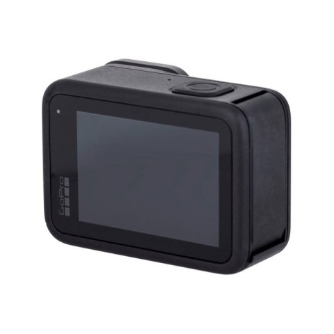 Kamera Sportowa GoPro Hero 13 Kamera Sportowa GoPro Hero 13