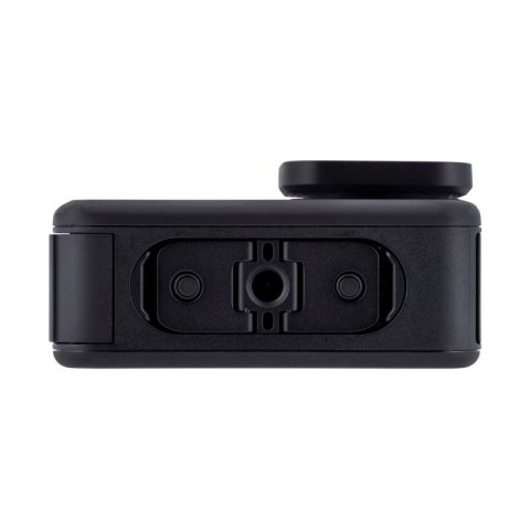 Kamera Sportowa GoPro Hero 13 Kamera Sportowa GoPro Hero 13
