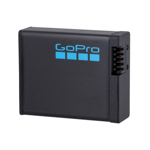 Kamera Sportowa GoPro Hero 13 Kamera Sportowa GoPro Hero 13