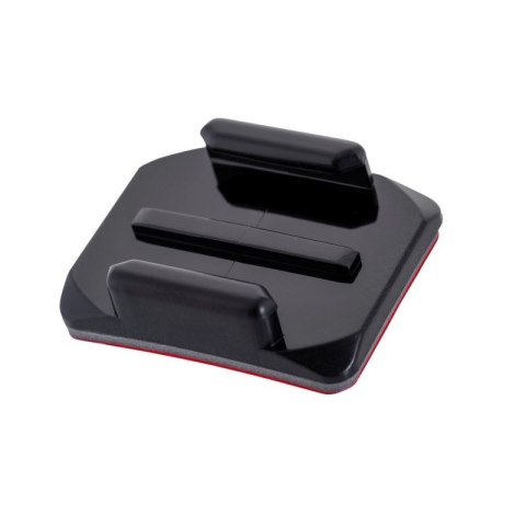 Kamera Sportowa GoPro Hero 13 Kamera Sportowa GoPro Hero 13