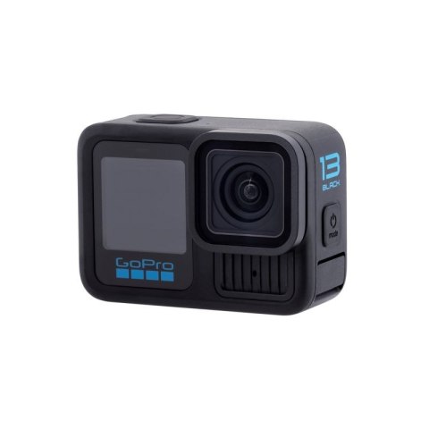 Kamera Sportowa GoPro Hero 13 Kamera Sportowa GoPro Hero 13