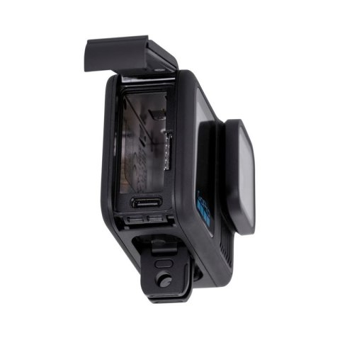 Kamera Sportowa GoPro Hero 13 Kamera Sportowa GoPro Hero 13