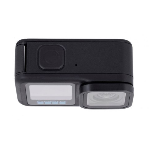 Kamera Sportowa GoPro Hero 13 Kamera Sportowa GoPro Hero 13