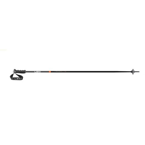 LEKI KIJE NEOLITE AIRFOIL 120