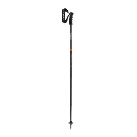 LEKI KIJE NEOLITE AIRFOIL 120