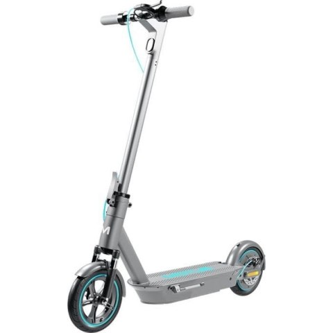 Motus Hulajnoga Elektryczna Scooty 10 Plus 2022 Motus Hulajnoga Elektryczna Scooty 10 Plus 2022