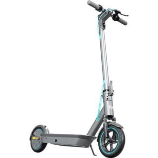 Motus Hulajnoga Elektryczna Scooty 10 Plus 2022