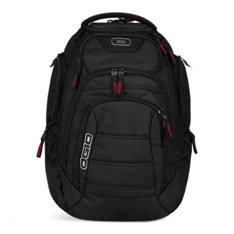 OGIO PLECAK RENEGADE RSS CZARNY P/N: 111059_03