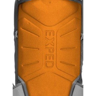 Plecak EXPED Impulse 15 burgundyburgundy