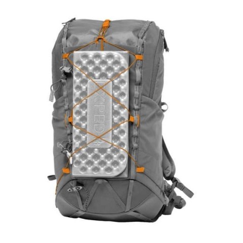 Plecak EXPED Impulse 15 burgundyburgundy