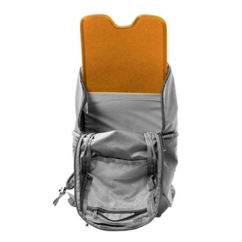 Plecak EXPED Impulse 15 burgundyburgundy