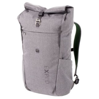 Plecak EXPED Metro 30 grey melange