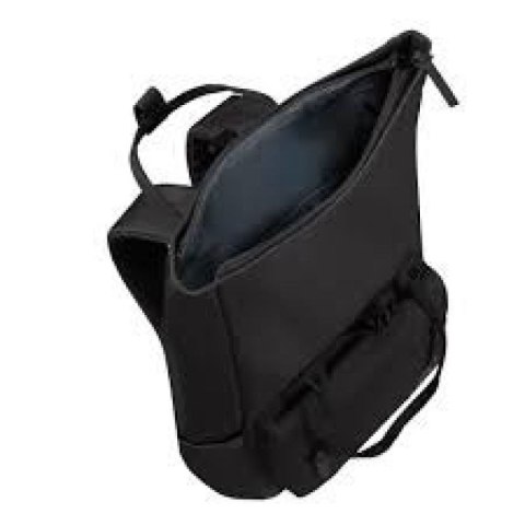 Plecak miejski American Tourister Urban Groove City - black Plecak miejski American Tourister Urban Groove City - black