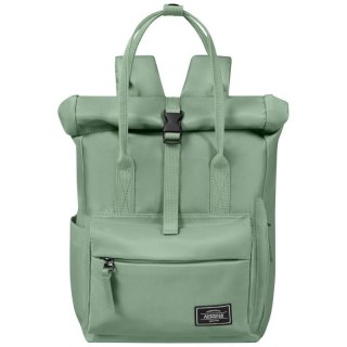 Plecak rolowany American Tourister Urban Groove City
