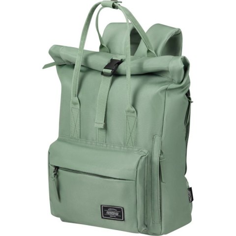 Plecak rolowany American Tourister Urban Groove City Plecak rolowany American Tourister Urban Groove City