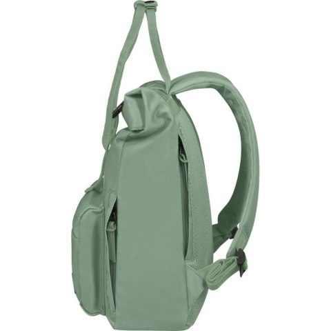 Plecak rolowany American Tourister Urban Groove City Plecak rolowany American Tourister Urban Groove City