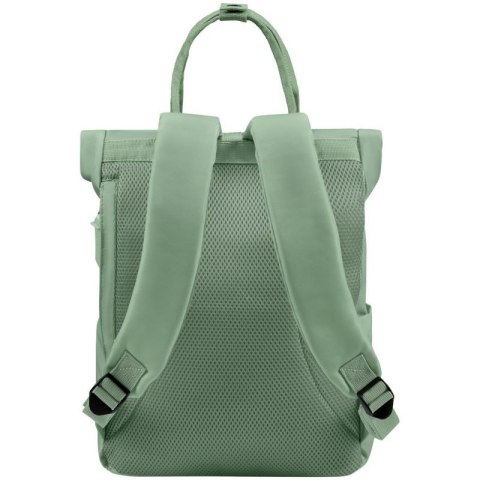 Plecak rolowany American Tourister Urban Groove City Plecak rolowany American Tourister Urban Groove City