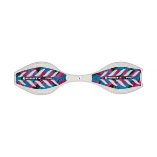 RAZOR deskorolka RipStik AirPro White SE - 15073305