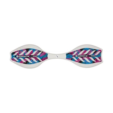 RAZOR deskorolka RipStik AirPro White SE - 15073305 RAZOR deskorolka RipStik AirPro White SE - 15073305