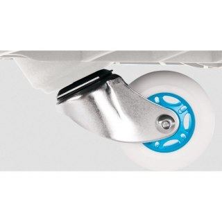 RAZOR deskorolka RipStik AirPro White SE - 15073305