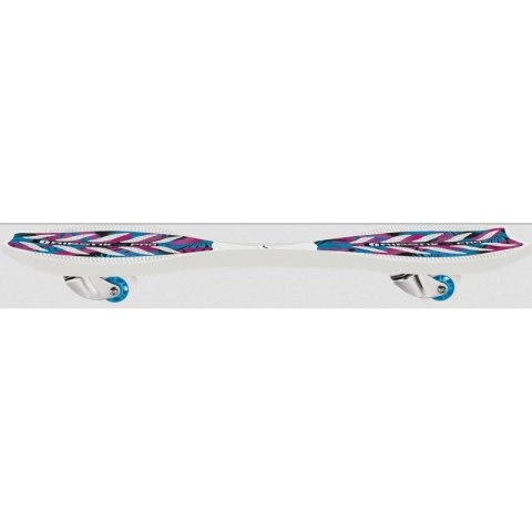 RAZOR deskorolka RipStik AirPro White SE - 15073305 RAZOR deskorolka RipStik AirPro White SE - 15073305