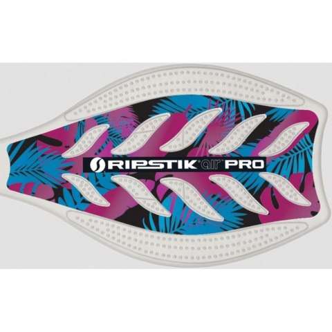 RAZOR deskorolka RipStik AirPro White SE - 15073305 RAZOR deskorolka RipStik AirPro White SE - 15073305