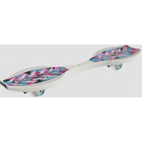 RAZOR deskorolka RipStik AirPro White SE - 15073305 RAZOR deskorolka RipStik AirPro White SE - 15073305