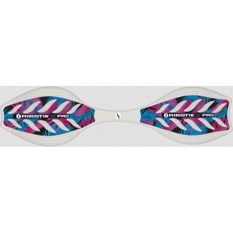 RAZOR deskorolka RipStik AirPro White SE - 15073305 RAZOR deskorolka RipStik AirPro White SE - 15073305