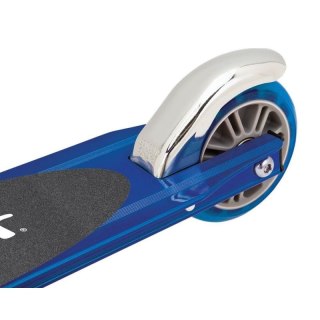 RAZOR hulajnoga Sport S BLUE 13073043