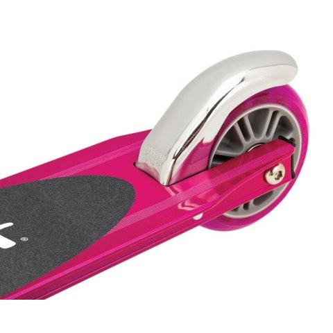 RAZOR hulajnoga Sport S PINK 13073051 RAZOR hulajnoga Sport S PINK 13073051