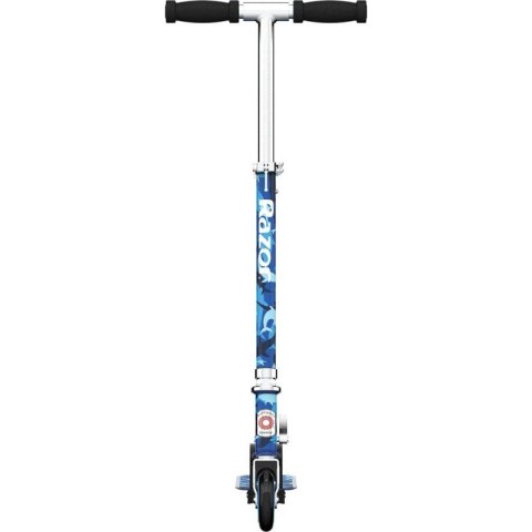 RAZOR hulajnoga dla dzieci Model A Shark Camo 13010345