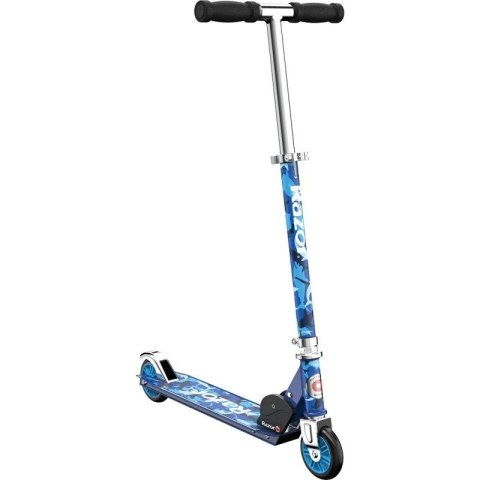 RAZOR hulajnoga dla dzieci Model A Shark Camo 13010345