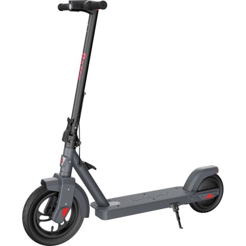 RAZOR hulajnoga elektryczna C35 Black 13173822 RAZOR hulajnoga elektryczna C35 Black 13173822
