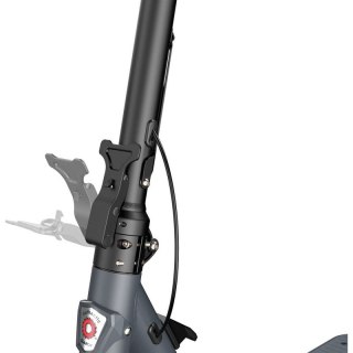 RAZOR hulajnoga elektryczna C35 Black 13173822